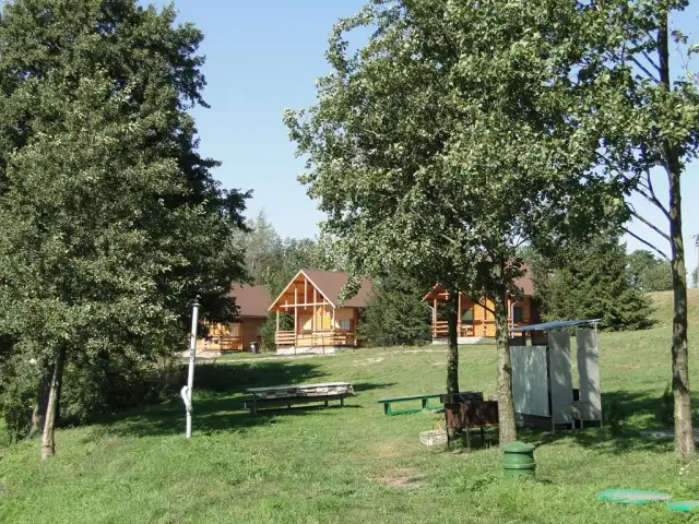 Nasz Dworek Dziergowice opinie - co mówią goście o weselach i pobytach