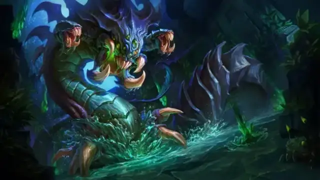 League of Legends: O co chodzi? Przewodnik dla początkujących graczy