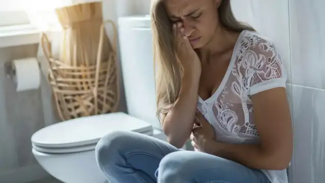 Lek smecta na co? Poznaj skuteczne zastosowanie i działanie leku