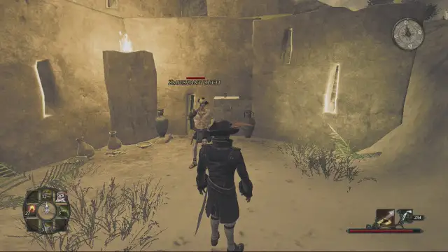 Risen 2 spolszczenie: Jak uniknąć problemów z instalacją?