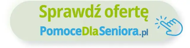 Kto dostanie bon turystyczny dla seniora? Sprawdź aktualny status i zasady