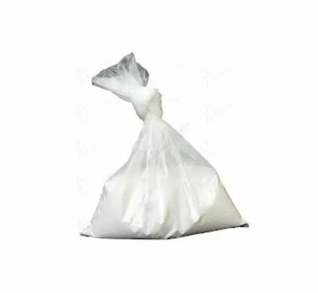 Gdzie kupić gips do odlewów? Sprawdź najlepsze oferty i porady