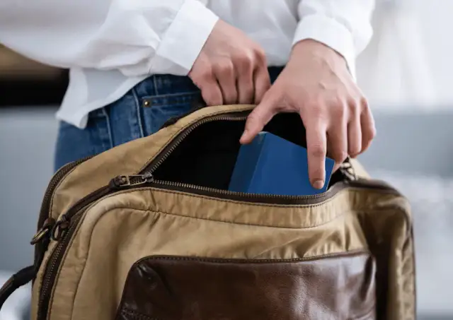 Ile lat grozi za kradzież? Sprawdź kary i konsekwencje prawne