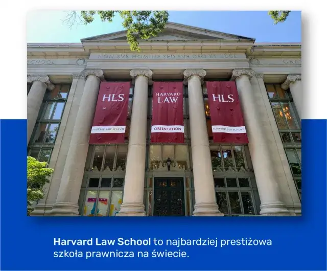 Jak zostać prawnikiem w USA - kluczowe kroki i wymagania, które musisz znać