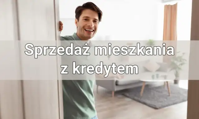 Jak sprzedać mieszkanie z kredytem frankowym? Poradnik krok po kroku