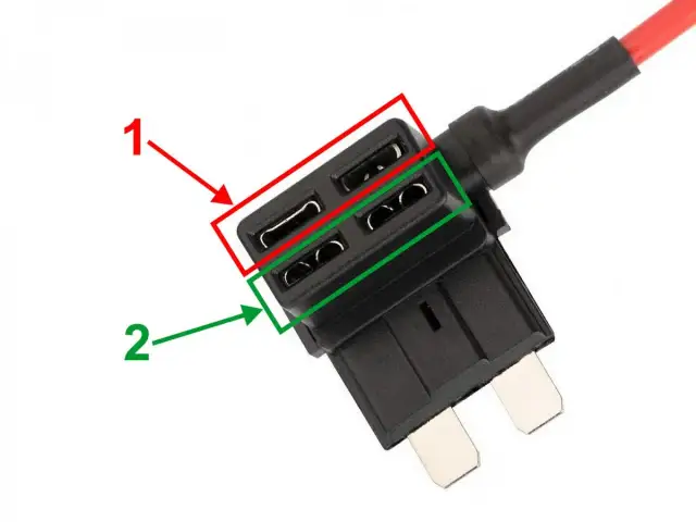 Jak podłączyć bypass bezpiecznika w samochodzie bez ryzyka uszkodzeń