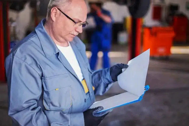 Czy można zarejestrować samochód bez przeglądu? Sprawdź, co grozi za brak ważnego przeglądu