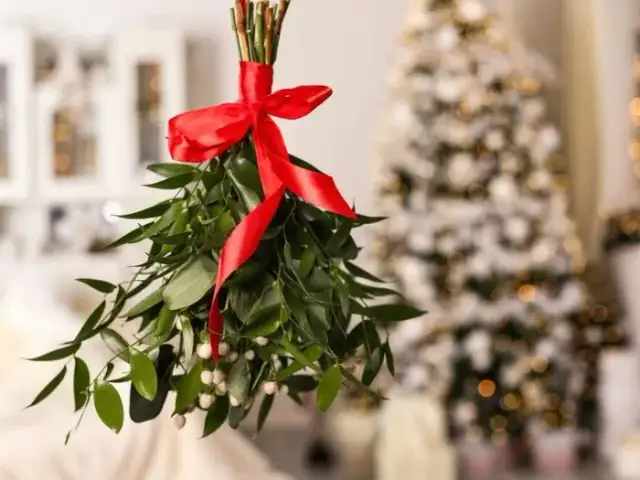 Symbole wigilijne i ich znaczenie – odkryj ich głęboką moc w tradycji