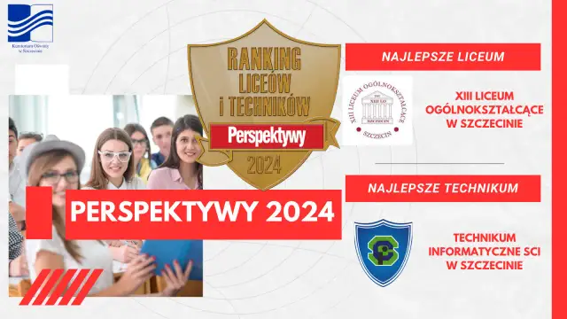 Ranking szkół sportowych w Polsce – które szkoły są najlepsze?