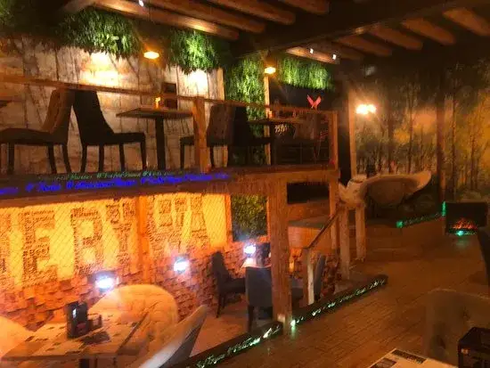 Kobe Grill House zdjęcia: Czy warto? Zobacz, co czeka na Ciebie!