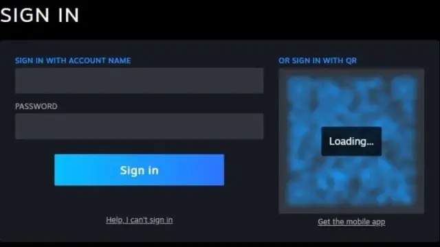 Gdzie jest kod QR Steam? Oto prosta instrukcja, aby go znaleźć