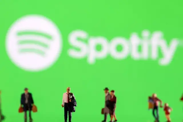 Jak dodać piosenkę na Spotify i uniknąć najczęstszych błędów