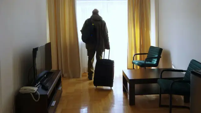 Sanatorium NFZ: Ile kosztuje pokój jednoosobowy i ukryte opłaty?