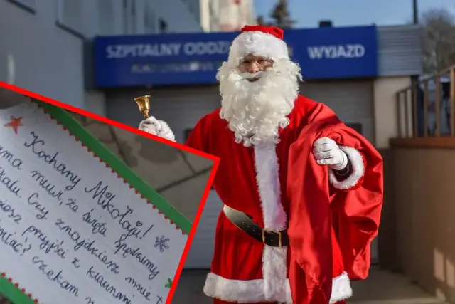 Co Mikołajek sądzi o wychowawczyni? Odkryj jej prawdziwe oblicze