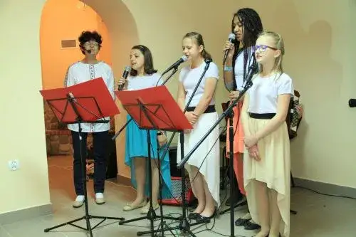 Marta Kozicka w Jaka to melodia – zaskakujący występ, który musisz zobaczyć