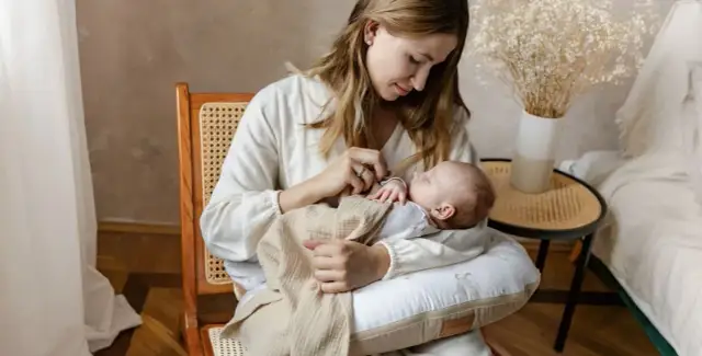 Torba do porodu: Spakuj bez stresu! Kompletna lista dla mamy i dziecka