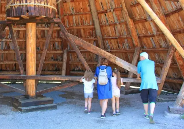 Złoty Stok atrakcje: odkryj fascynujące miejsca, które musisz zobaczyć