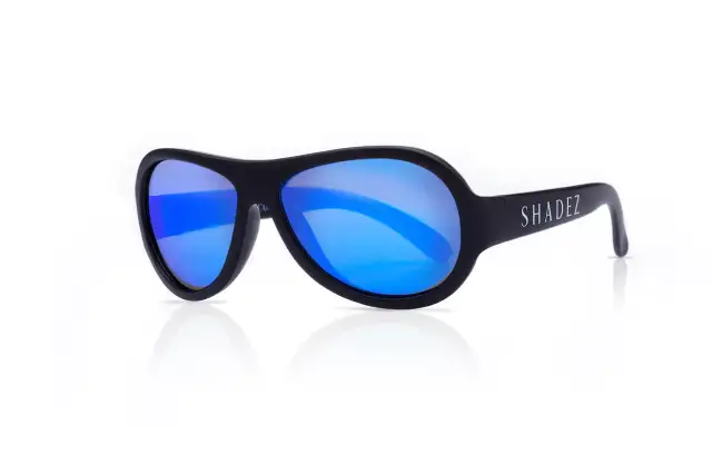 Światło niebieskie: szkodzi oczom i snu? Fakty i skuteczna ochrona