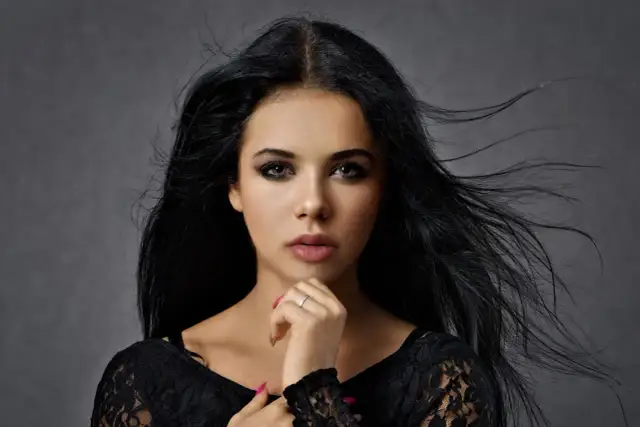 Opuchlizna po kwasie hialuronowym: Co robić? Szybka ulga i porady.