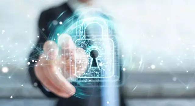 Kiedy ustawa 2.0 w sejmie? Poznaj kluczowe daty i szczegóły