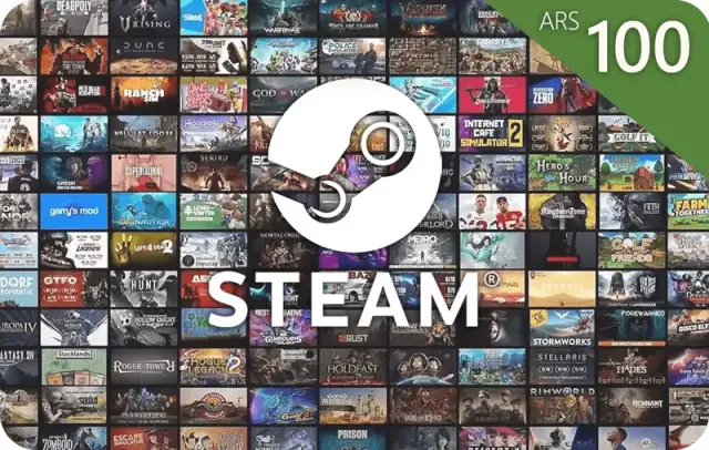 Jak doładować konto Steam Paysafecard - proste kroki bez problemów