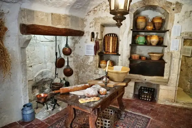 Jak usmażyć burgera? Sekrety soczystości i chrupiącej skórki!