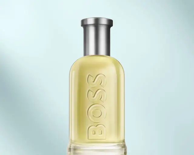 Dolce & Gabbana By: Kultduft finden & Alternativen entdecken