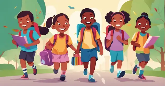 Dobry start 300 – czy przysługuje dla przedszkolaka? Sprawdź!