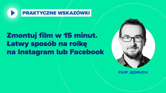 Jak zrobić film w Canvie: proste kroki, które ułatwią tworzenie wideo