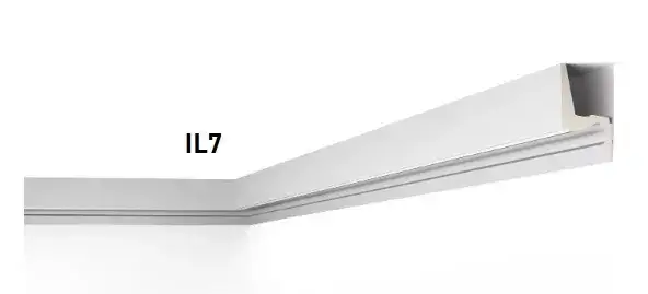 Jak zamaskować kabel na suficie - proste sposoby na estetykę i bezpieczeństwo