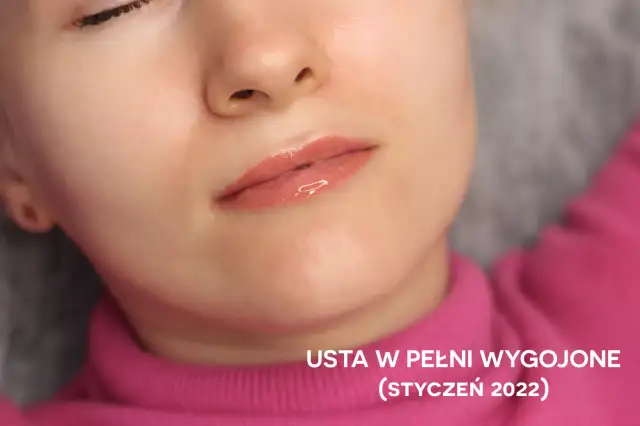 Makijaż permanentny ust czy warto? Zobacz zalety i wady tej metody