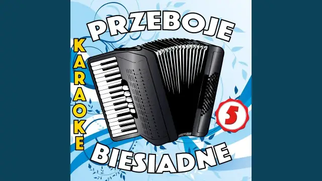 Jak dobrze nam zdobywać góry podkład muzyczny do karaoke i występów