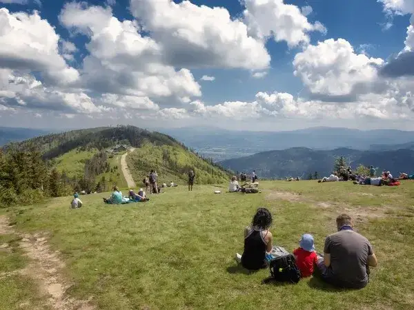 Szczyrk: Co zobaczyć i robić? Całoroczny przewodnik po atrakcjach