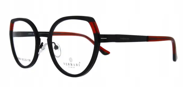 Vermari: Polska marka okularów premium co musisz wiedzieć?