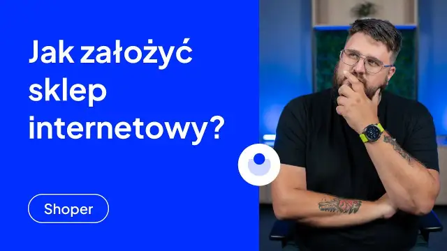 Jak założyć sklep na WordPress i uniknąć najczęstszych błędów