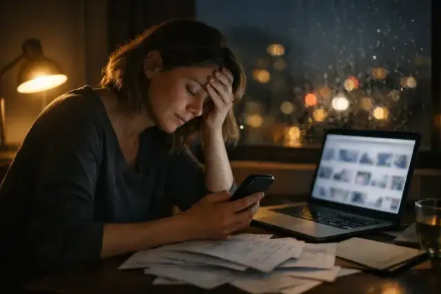 Alimenty: Czy sąd może sprawdzić Twoje konto bankowe? Odpowiadamy