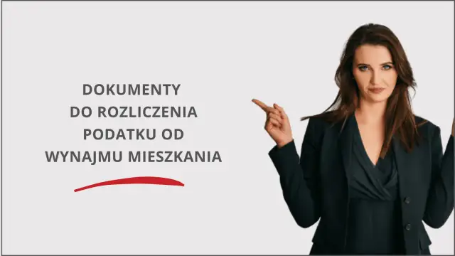 Jak rozliczać wynajem mieszkania i uniknąć kar podatkowych