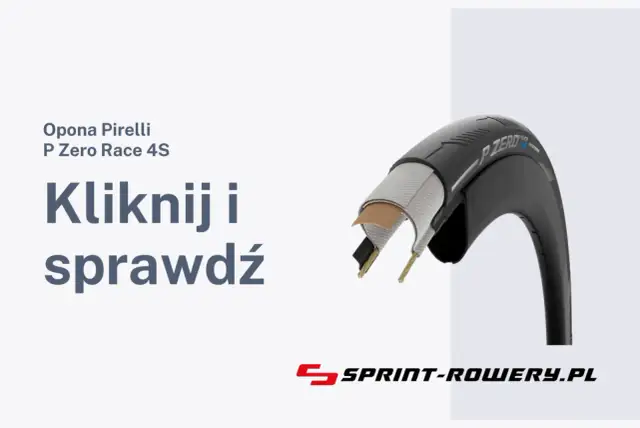 Symbole na oponach: Rozszyfruj kody dla bezpieczeństwa i oszczędności