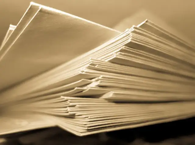 Deweloper narzuca notariusza? Nie musisz się zgadzać! Twoje prawa