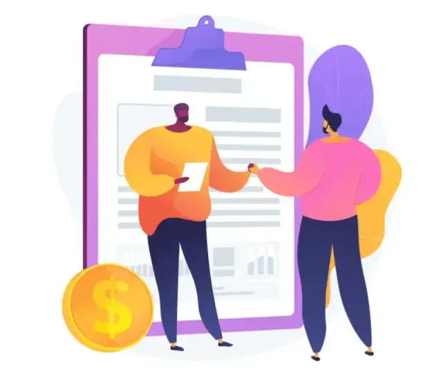 Które chwilówki szybko idą do sądu? Sprawdź, zanim będzie za późno