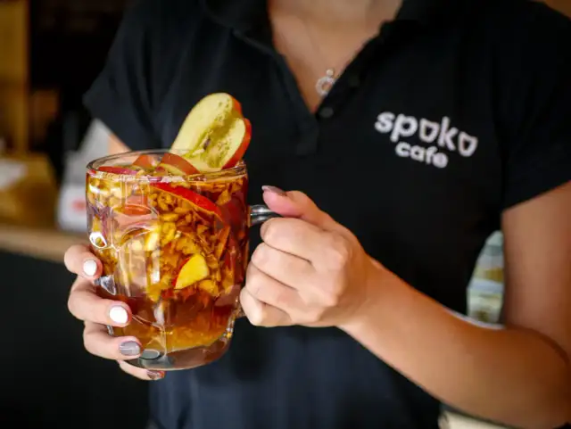 Herbata zimowa: jak zrobić? Przepis krok po kroku na rozgrzewający napar