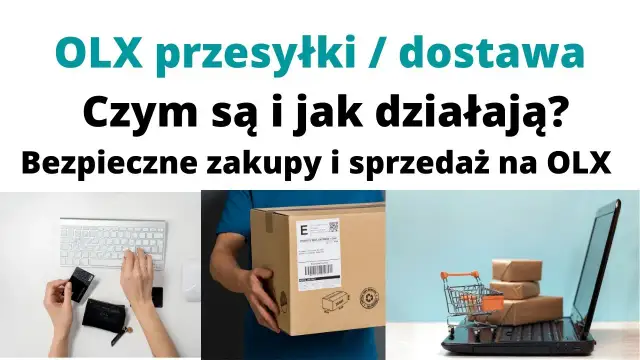 Olx kto płaci za przesyłkę? Odkryj, jak uniknąć dodatkowych kosztów