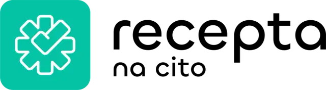 Recepta cito: Mit o skróconej ważności. Co oznacza dla Ciebie?