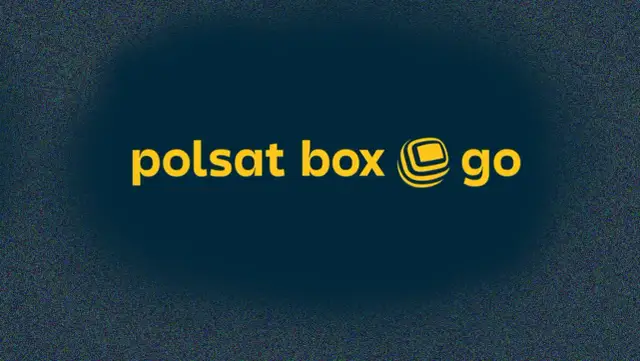 Polsat Box Go nie działa? Sprawdź, jak szybko naprawić problemy