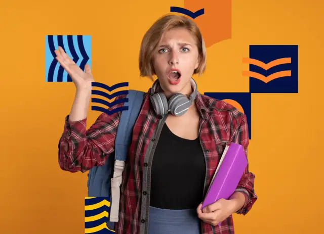 Czy matura jest trudna? Odkryj prawdę o jej poziomie trudności