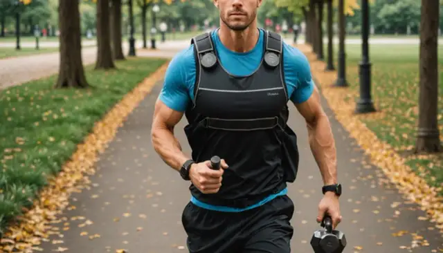 Cardio w planie: Kiedy jest kluczowe, a kiedy możesz odpuścić?