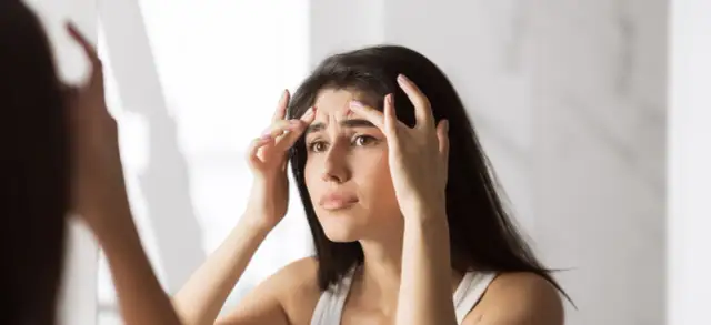 Laminacja rzęs czy można malować? Oto co musisz wiedzieć