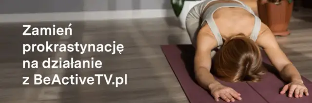 Jak zmotywować się do ćwiczeń i pokonać lenistwo na zawsze