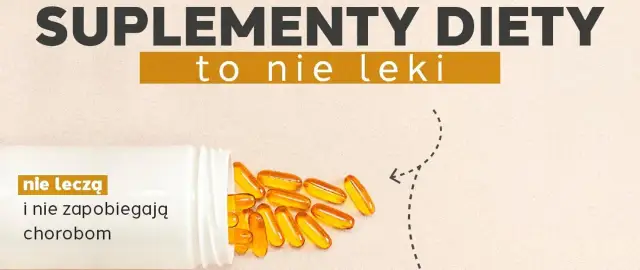 Czy witamina to suplement? Zrozum różnice i wybieraj mądrze