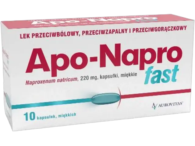 Jakie leki na dnę moczanową? Sprawdź skuteczne opcje leczenia